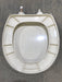 Used Toilet Seat Replacement Thetford 42179 - Young Farts RV Parts