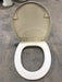 Used Toilet Seat Replacement Thetford 42179 - Young Farts RV Parts