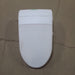Used Turbo/Maxx 3 Speed M 3550 - Young Farts RV Parts