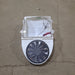 Used Turbo/Maxx 3 Speed M 3550 - Young Farts RV Parts