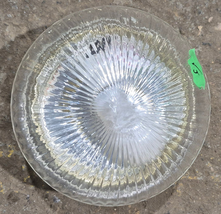 Used Unique Interior Ceiling Mount Light Fixture