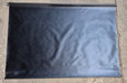 Used United Shade Roller Blind - 49 1/2" W x 36" L - Young Farts RV Parts