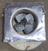 Used Upper Unit Fan Vent 14" X 14" 12V - Young Farts RV Parts