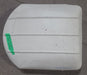 Used Upper Unit Fan Vent 14" X 14" 12V - Young Farts RV Parts