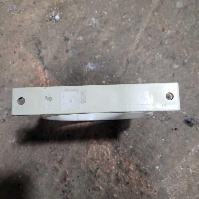 Used Valterra A04-0157 Sewer Hose Storage Carrier Support