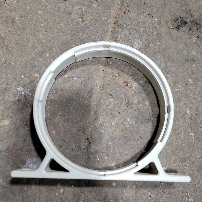 Used Valterra A04-0157 Sewer Hose Storage Carrier Support