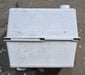 Used Vented Battery Box - Young Farts RV Parts
