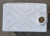 Used Vented Battery Box - Young Farts RV Parts