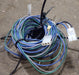 Used VENTLINE Artic Air Wall Controller - Young Farts RV Parts