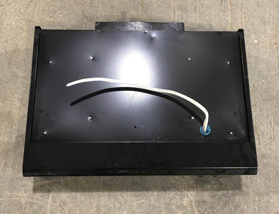 Used Ventline RV Range Hood Fan C1245