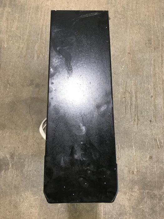 Used Ventline RV Range Hood Fan C1245