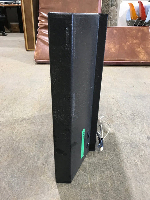 Used Ventline RV Range Hood Fan CC0431-09