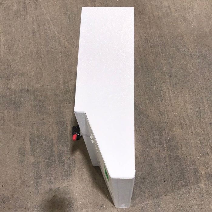 Used Ventline RV Range Hood Fan CC0431-09