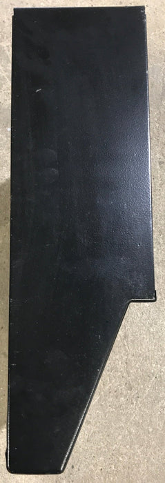 Used Ventline RV Range Hood Fan CC0431-09