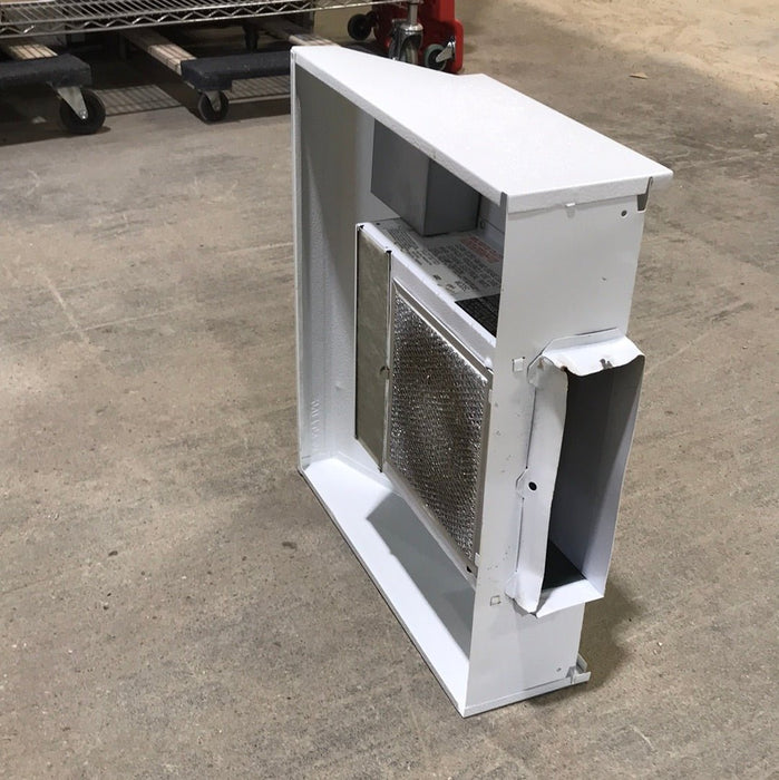 Used Ventline RV Range Hood Fan CC0431-09