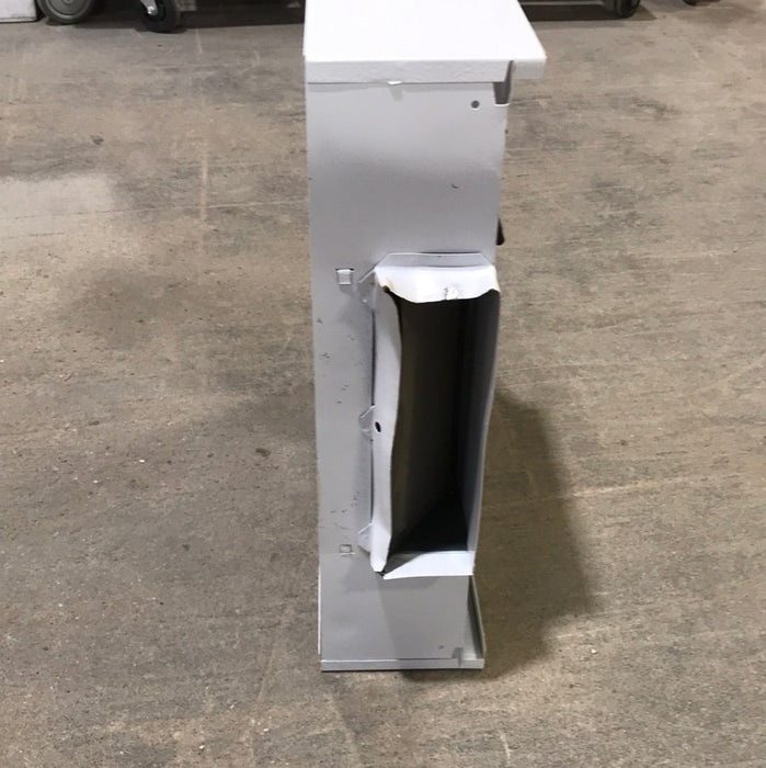 Used Ventline RV Range Hood Fan CC0431-09