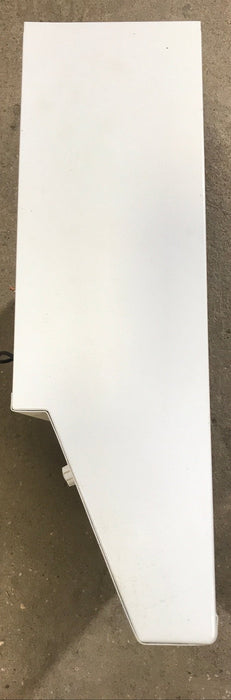 Used Ventline RV Range Hood Fan CC0431-09