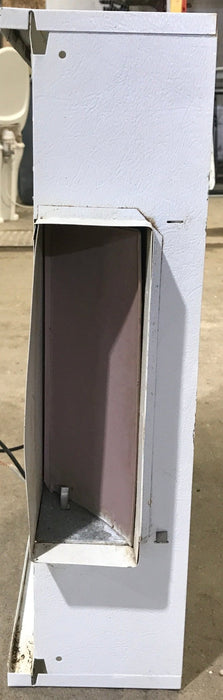 Used Ventline RV Range Hood Fan CC0431-09