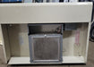 Used Ventline RV Range Hood Fan CC316-1 - Young Farts RV Parts