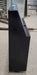 Used Ventline RV Range Hood Fan CC316-1 - Young Farts RV Parts