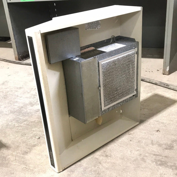 Used Ventline RV Range Hood Fan CC316-1