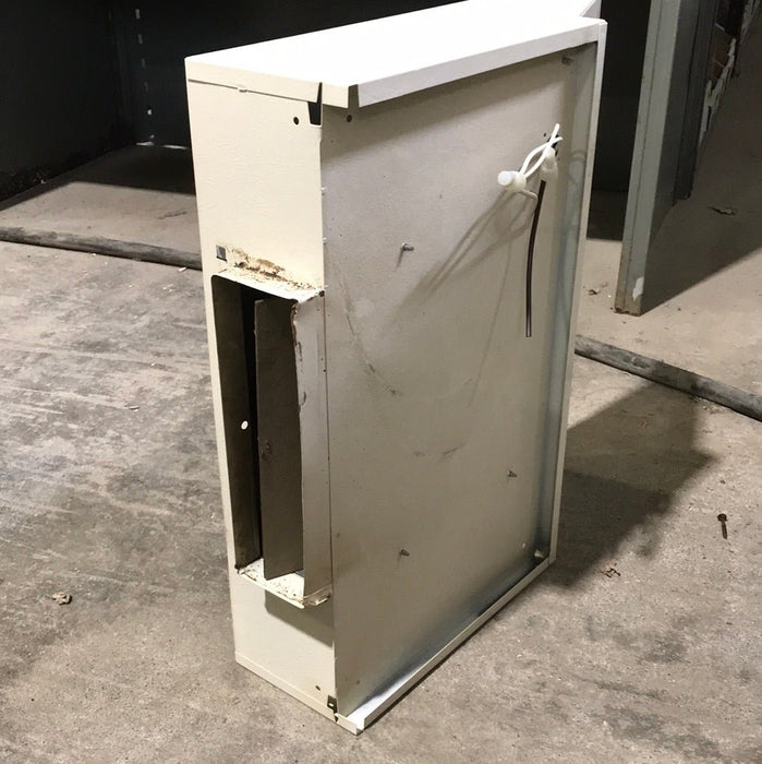 Used Ventline RV Range Hood Fan CC316-1