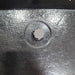 Used Ventline RV Range Hood Fan CC316-1 - Young Farts RV Parts