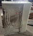 Used Ventline RV Range Hood Fan CC316-1 - Young Farts RV Parts