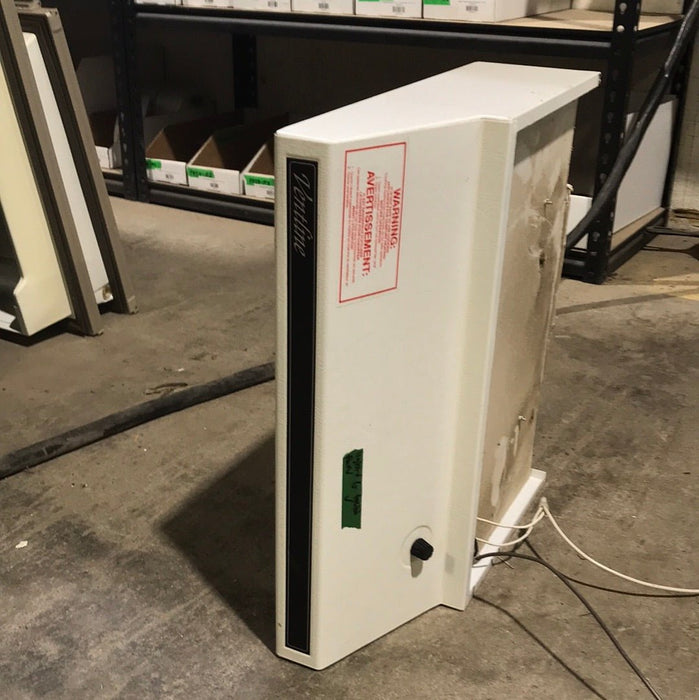 Used Ventline RV Range Hood Fan CC316-1