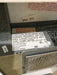 Used Ventline RV Range Hood Fan CC316 - 1 - Young Farts RV Parts
