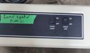 Used Ventline RV Range Hood Fan CC316-1 - Young Farts RV Parts
