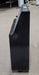 Used Ventline RV Range Hood Fan CC316-1 - Young Farts RV Parts