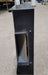 Used Ventline RV Range Hood Fan CC316-1 - Young Farts RV Parts