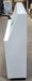 Used Ventline RV Range Hood Fan CC316-2 - Young Farts RV Parts