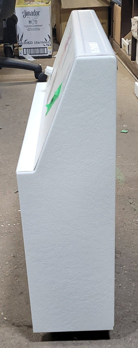 Used Ventline RV Range Hood Fan CC316-2