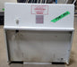 Used Ventline RV Range Hood Fan CC316-2 - Young Farts RV Parts