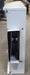 Used Ventline RV Range Hood Fan CC316-2 - Young Farts RV Parts