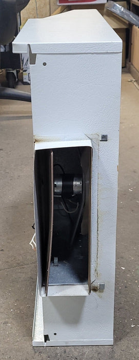 Used Ventline RV Range Hood Fan CC316-2