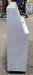 Used Ventline RV Range Hood Fan CC316-2 - Young Farts RV Parts