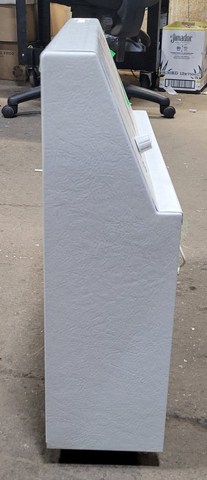 Used Ventline RV Range Hood Fan CC316-2