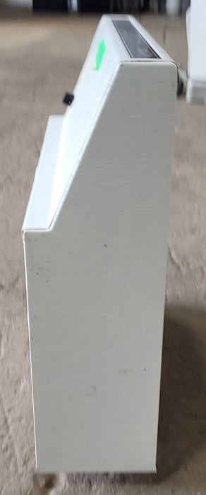 Used Ventline RV Range Hood Fan CC317-2