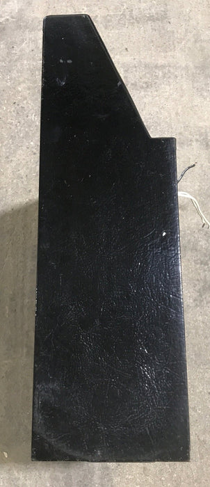 Used Ventline RV Range Hood Fan CC317-2