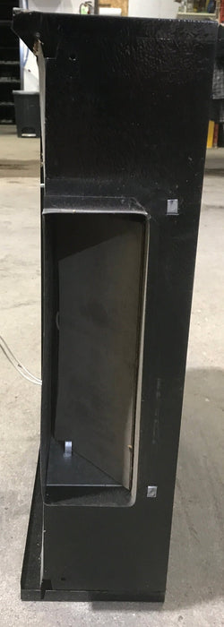 Used Ventline RV Range Hood Fan CC317-2
