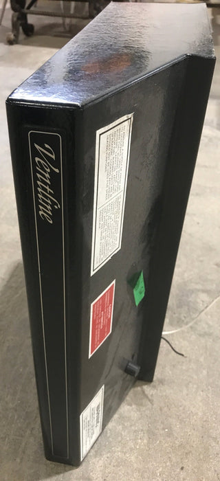 Used Ventline RV Range Hood Fan CC317-2