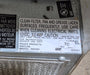 Used Ventline RV Range Hood Fan CC431 - 3 - Young Farts RV Parts