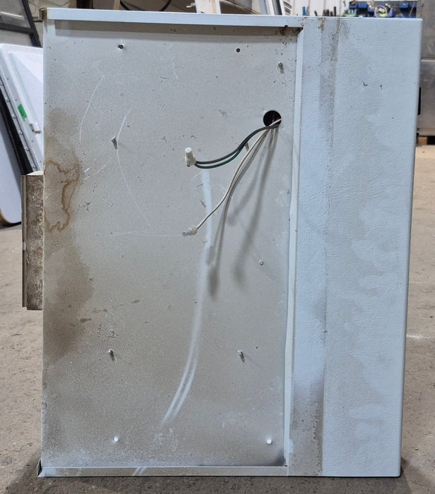 Used Ventline RV Range Hood Fan CC431 - 3 - Young Farts RV Parts
