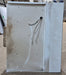 Used Ventline RV Range Hood Fan CC431 - 3 - Young Farts RV Parts