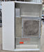 Used Ventline RV Range Hood Fan CC431 - 3 - Young Farts RV Parts