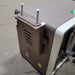 Used Vintage GE General Electric B2SDC-1 SpaceMaker Under Cabinet Coffee Maker -Has Mounting - Young Farts RV Parts