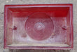 Used VINTAGE RV Tail Light Assembly Replacement Lens - Young Farts RV Parts